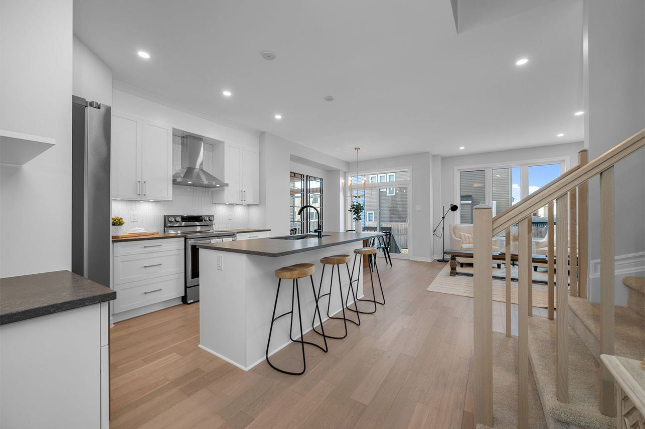 10-web-or-mls-Geoff - 1874 Elevation Road-042