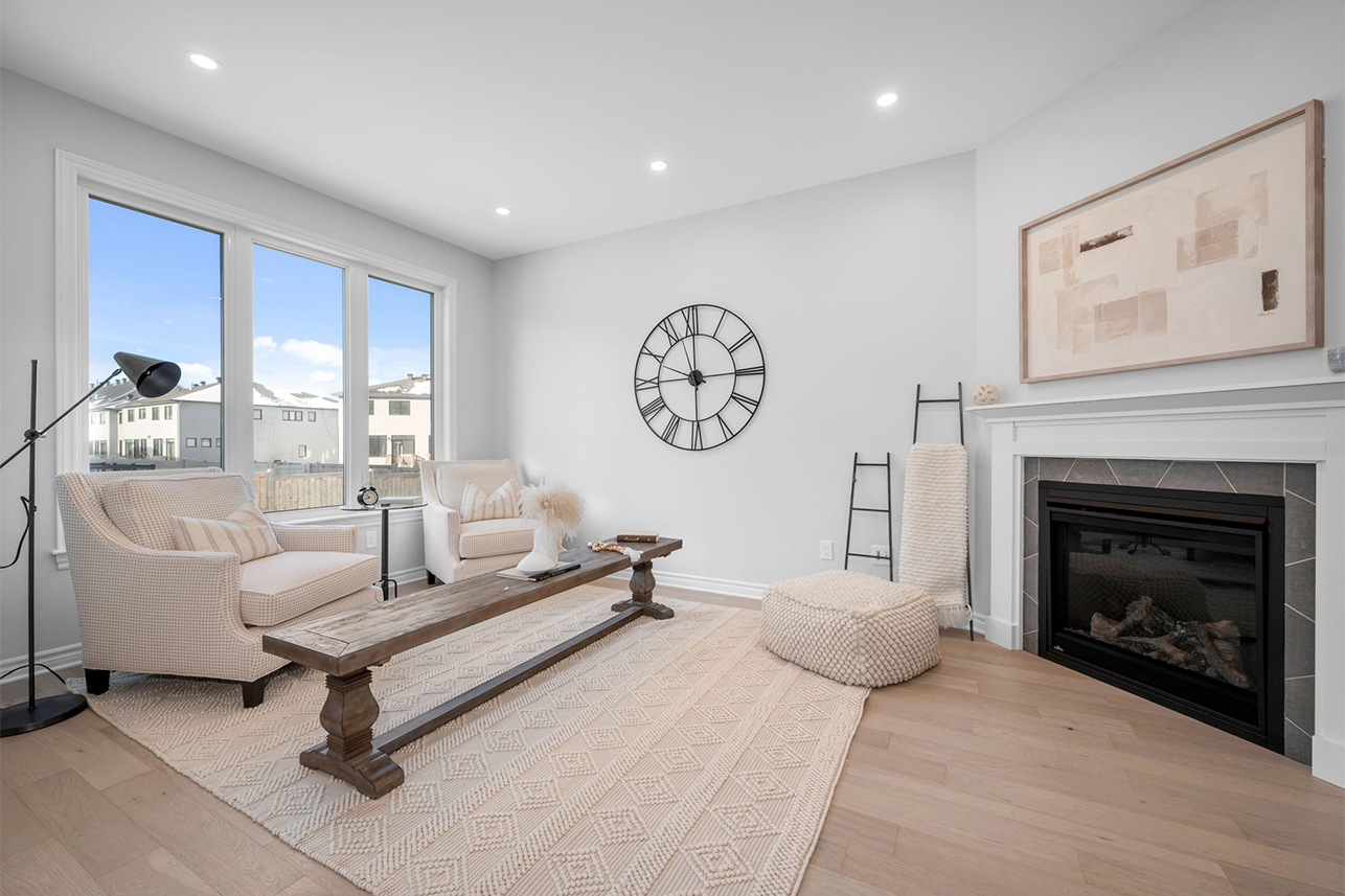 25-web-or-mls-Geoff - 1874 Elevation Road-053