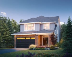 Craftsman