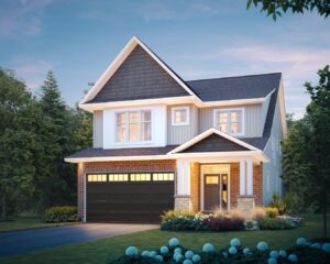 Craftsman