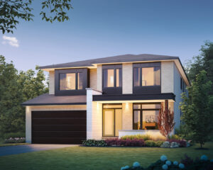 Modern