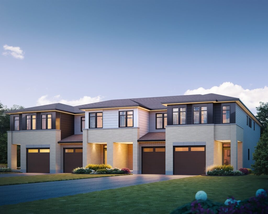 Riverview Shores Block 11.95