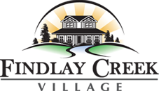 fcv logo