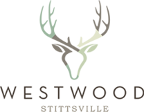 ww logo
