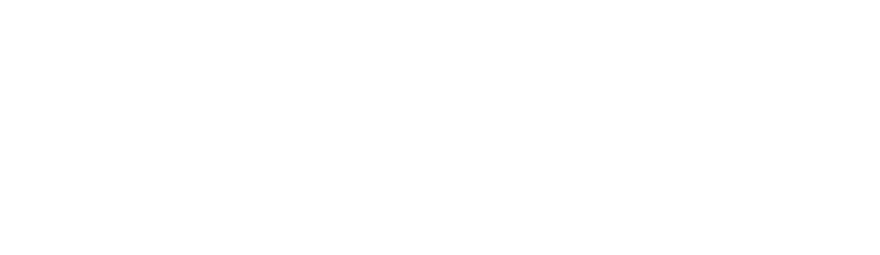TAMARACK_LOGO_WHT